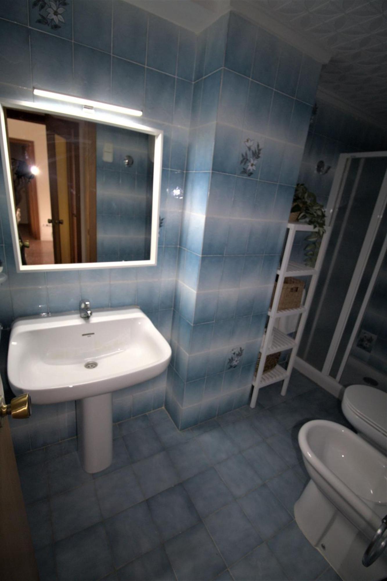 Vacansis Florazar 2, 4 Cullera Exterior foto